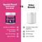 Show in main carousel: Special Breed Grass-Fed Beef Bone Broth Daily Multivitamin Powder Supplement for Cats, 3.17-oz jar slide 6 of 9
