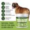 Show in main carousel: Special Breed Anal Gland Relief Fiber Powder Digestive Aid Supplement for Dogs, 5.71-oz jar, 60 scoops slide 3 of 8