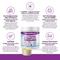 Show in main carousel: Special Breed L-Lysine Powder Immune System Supplement for Kittens & Cats, 4.23-oz jar, 120 scoops slide 4 of 8
