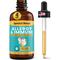 Show in main carousel: Special Breed Liquid Allergy Relief & Immune Support Supplement for Dogs & Cats, 4-fl oz bottle slide 1 of 7