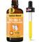Show in main carousel: Special Breed 10-in-1 Liquid Multivitamin Supplement for Dogs & Cats, 8-fl oz bottle slide 1 of 8