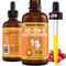 Show in main carousel: Special Breed 10-in-1 Liquid Multivitamin Supplement for Dogs & Cats, 4-fl oz bottle slide 1 of 7