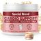 Show in main carousel: Special Breed Cardio Support Powder Heart Supplement for Dogs, 6.28-oz jar slide 1 of 8