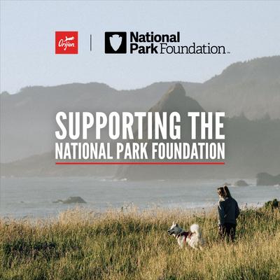 Show full view: ORIJEN Original Epic Bites Freeze-Dried Dry Food, 6-oz bag + Original Grain-Free Freeze-Dried Dog Treats, 1.5-oz bag slide 6 of 9