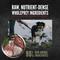 Show in main carousel: ORIJEN Tundra Epic Bites Freeze-Dried Dry Food, 6-oz bag + Tundra & Original Variety Pack Real Meat Shreds Wet Dog Food, 12.8-oz can, case of 6 slide 5 of 9