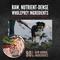Show in main carousel: ORIJEN Regional Red Epic Bites Freeze-Dried Dry Food, 6-oz bag + Regional Red Grain-Free High-Protein Freeze-Dried Dog Treats, 1.5-oz bag slide 5 of 9