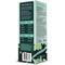 Show in main carousel: Pet Releaf Ultra Releaf Liposome 100-mg Full Spectrum Hemp Extract Oil Liquid Calming Supplement for Small Dogs & Cats, 1-fl oz bottle slide 4 of 5