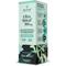 Show in main carousel: Pet Releaf Ultra Releaf Liposome 100-mg Full Spectrum Hemp Extract Oil Liquid Calming Supplement for Small Dogs & Cats, 1-fl oz bottle slide 3 of 5