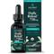 Show in main carousel: Pet Releaf Daily Releaf 750-mg Organic Full Spectrum Hemp Extract Oil Supplement for X-Large Dogs, 1-fl oz bottle slide 1 of 5