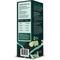 Show in main carousel: Pet Releaf Daily Releaf 200-mg Organic Full Spectrum Hemp Extract Oil Supplement for Medium Dogs, 1-fl oz bottle slide 4 of 5