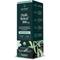 Show in main carousel: Pet Releaf Daily Releaf 100-mg Organic Full Spectrum Hemp Extract Oil Supplement for Small Dogs & Cats, 1-fl oz bottle slide 3 of 5