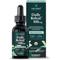Show in main carousel: Pet Releaf Daily Releaf 100-mg Organic Full Spectrum Hemp Extract Oil Supplement for Small Dogs & Cats, 1-fl oz bottle slide 1 of 5
