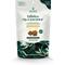 Show in main carousel: Pet Releaf Edibites Hip & Joint Releaf Organic Peanut Butter & Banana Flavored Chew 6-mg Full Spectrum Hemp Extract Hip & Joint Supplement for Dogs, 50 count slide 1 of 4