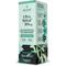 Show in main carousel: Pet Releaf Ultra Releaf Liposome 300-mg Full Spectrum Hemp Extract Oil Liquid Calming Supplement for Medium & Large Dogs, 1-fl oz bottle slide 3 of 5