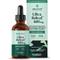 Show in main carousel: Pet Releaf Ultra Releaf Liposome 600-mg Full Spectrum Hemp Extract Oil Liquid Calming Supplement for X-Large Dogs, 2-fl oz bottle slide 1 of 5