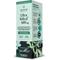Show in main carousel: Pet Releaf Ultra Releaf Liposome 600-mg Full Spectrum Hemp Extract Oil Liquid Calming Supplement for X-Large Dogs, 2-fl oz bottle slide 3 of 5