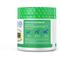 Show in main carousel: Nutricost Pets Hip & Joint Support Beef Flavor Chew Supplement for Dogs, 60 count slide 3 of 5