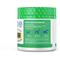 Show in main carousel: Nutricost Pets Calming Support Beef Flavor Chew Supplement for Dogs, 60 count slide 3 of 5