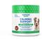 Show in main carousel: Nutricost Pets Calming Support Beef Flavor Chew Supplement for Dogs, 60 count slide 1 of 5
