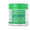 Show in main carousel: Nutricost Pets Multi-Functional Beef Flavor Chew Supplement for Dogs, 60 count slide 3 of 5