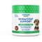 Show in main carousel: Nutricost Pets Skin & Coat Support Beef Flavor Chew Supplement for Dogs, 60 count slide 1 of 5