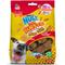 Show in main carousel: Nylabone Nubz Adult Bacon & Cheese Flavor Bursts Dog Chew Treats, Large, 20 count slide 1 of 11