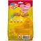 Show in main carousel: Nylabone Nubz Adult Bacon & Cheese Flavor Bursts Dog Chew Treats, Small, 8 count slide 8 of 11