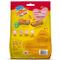 Show in main carousel: Nylabone Nubz Adult Bacon & Cheese Flavor Bursts Dog Chew Treats, Large, 20 count slide 9 of 11