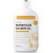Show in main carousel: Chew + Heal Norwegian Salmon Oil Skin & Coat Supplement for Dogs & Cats, 8-fl oz bottle slide 1 of 11