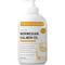 Show in main carousel: Chew + Heal Norwegian Salmon Oil Skin & Coat Supplement for Dogs & Cats, 32-fl oz bottle slide 1 of 9