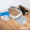 Show in main carousel: Wee-Wee Four Paws Litter Box Cat Pee Pads, 11 x 17-in, 10 count slide 3 of 9