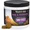 Show in main carousel: Nutri-Vet Pre & Probiotics Soft Chews Digestive Supplement for Dogs, 120 count slide 1 of 9