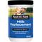 Show in main carousel: Nutri-Vet Powder Milk Supplement for Dogs, 12-oz slide 1 of 10