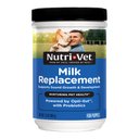 Nutri-Vet Powder Milk Supplement for Dogs, 12-oz