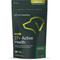 Show in main carousel: VetriScience Canine Plus 27+ Active Health Veggie Flavored Chews Daily Multivitamin Supplement for Dogs, 30 count slide 1 of 11