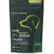 Show in main carousel: VetriScience Golden Years Energize & Thrive Extra Strength Senior 27+ Active Health Chicken Flavored Chews Multivitamin Supplement for Senior Dogs, 60 count slide 1 of 8