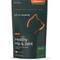 Show in main carousel: VetriScience GlycoFlex 3 Extra Strength Healthy Hip & Joint Chicken Flavored Chews with Glucosamine & Green-Lipped Mussel Supplement for Cats, 60 count slide 1 of 11