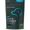 Show in main carousel: VetriScience Composure Calm & Confident Clinically Tested Peanut Butter Flavored Chews Calming & Anxiety Supplement for Dogs, 120 count slide 1 of 11