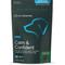 Show in main carousel: VetriScience Golden Years Senior Calm & Confident Chicken Flavored Chews with Colostrum Calming & Brain Health Supplement for Senior Dogs, 60 count slide 1 of 10