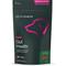 Show in main carousel: VetriScience Probiotic Everyday Gut Health Duck Flavored Chews Probiotic Supplement for Dogs, 45 count slide 1 of 10