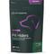 Show in main carousel: VetriScience Pinchers Pill Hiders Peanut Butter Flavored Chews with Probiotics Non-Greasy Pill Wrap for Dogs, 45 count slide 1 of 11