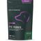 Show in main carousel: VetriScience Pinchers Pill Hiders Chicken Flavored Chews with Probiotics Non-Greasy Pill Wrap for Dogs, 45 count slide 1 of 10