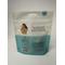Show in main carousel: Kitford by Pupford Shrimp Freeze-Dried Cat Treats, 1-oz bag slide 3 of 3