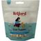 Show in main carousel: Kitford by Pupford Shrimp Freeze-Dried Cat Treats, 1-oz bag slide 1 of 3