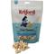 Show in main carousel: Kitford by Pupford Shrimp Freeze-Dried Cat Treats, 1.8-oz bag slide 1 of 3