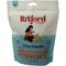 Show in main carousel: Kitford by Pupford Chicken Freeze-Dried Cat Treats, 3.5-oz bag slide 1 of 3