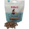 Show in main carousel: Kitford by Pupford Chicken Freeze-Dried Cat Treats, 1.5-oz bag slide 1 of 3