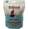 Show in main carousel: Kitford by Pupford Salmon Freeze-Dried Cat Treats, 2.8-oz bag slide 1 of 3