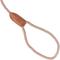 Show in main carousel: Wrangler Rope Slip Dog Leash, Ivory, 6-ft long, 5/8-in wide slide 6 of 9