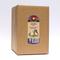 Show in main carousel: Hall's Hay Alfalfa Mini-Bale Small Pet Food, 6-lb box slide 2 of 9